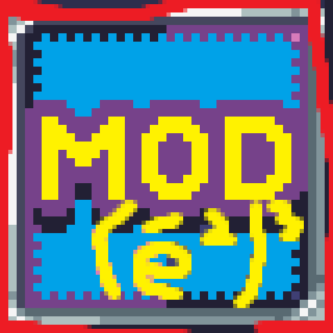 Chain Hits – tModLoader Mod