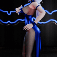 Zai1we Number9 preview