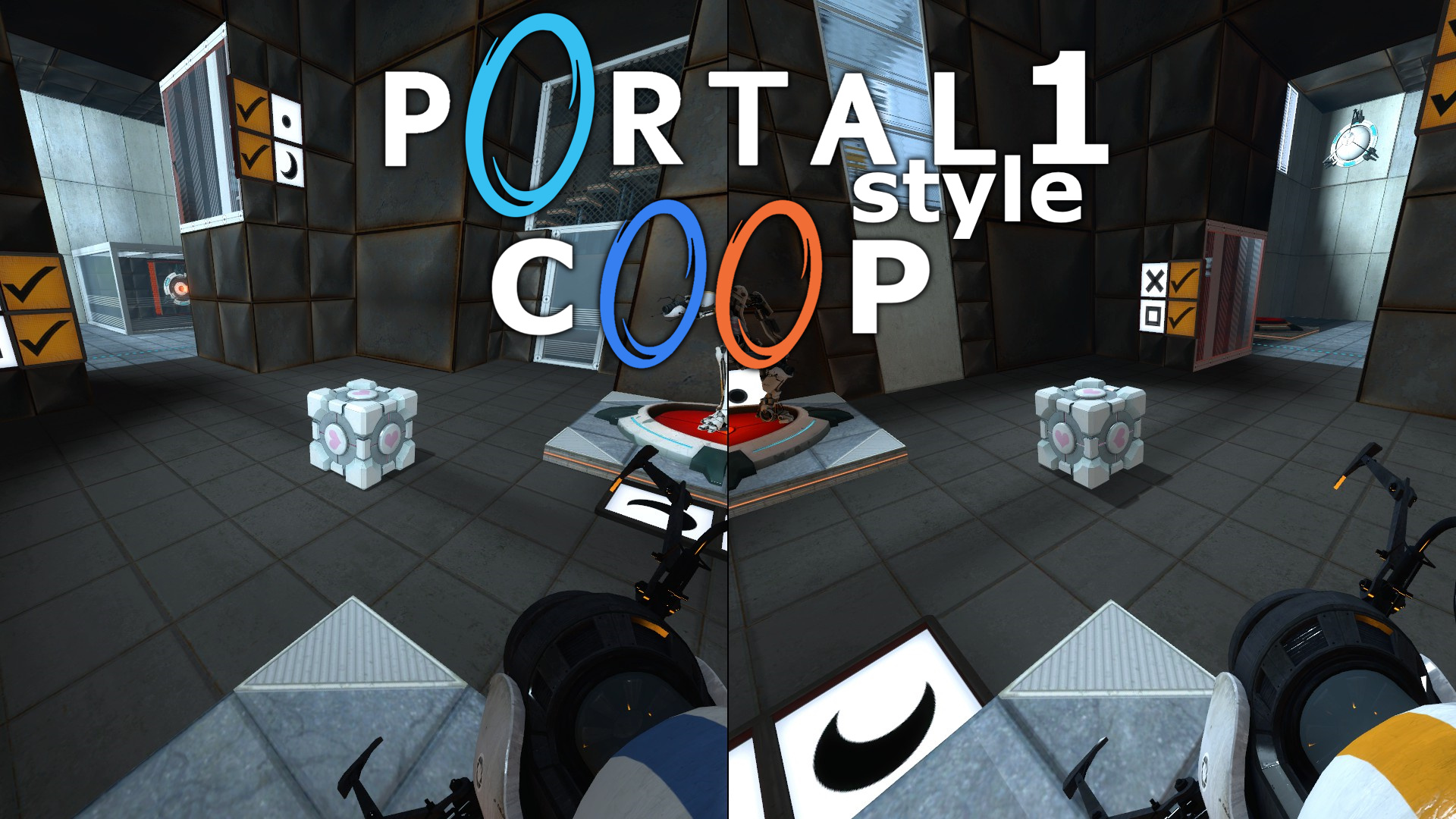 P1 style COOP - 03
