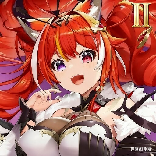 Steam コミュニティ :: ゴッドソウル~叛逆の魂~