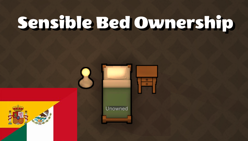 Sensible Bed Ownership en Español