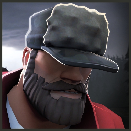 Major Lumber