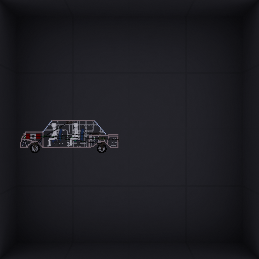 vdfvwegdn