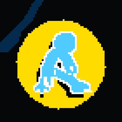 Orb