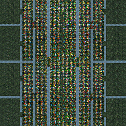 waj 421