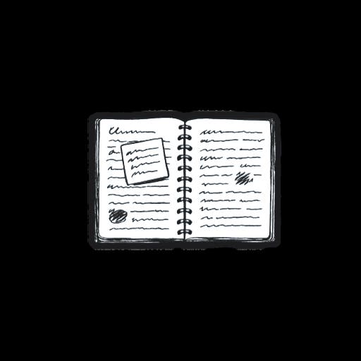 Book 24