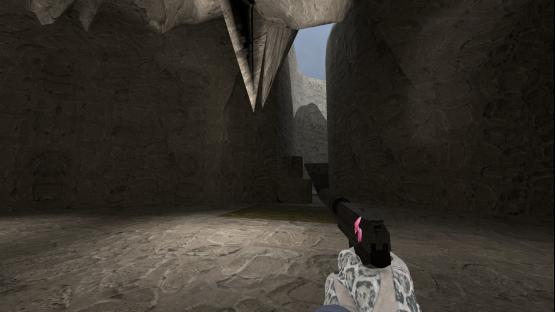 kz_cavediving