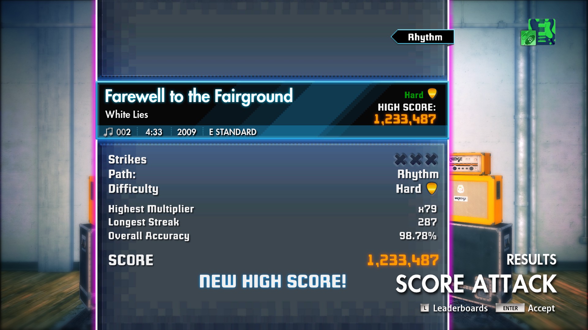 ?imw=5000&imh=5000&ima=fit&impolicy=Lett