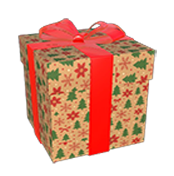 Gift Box
