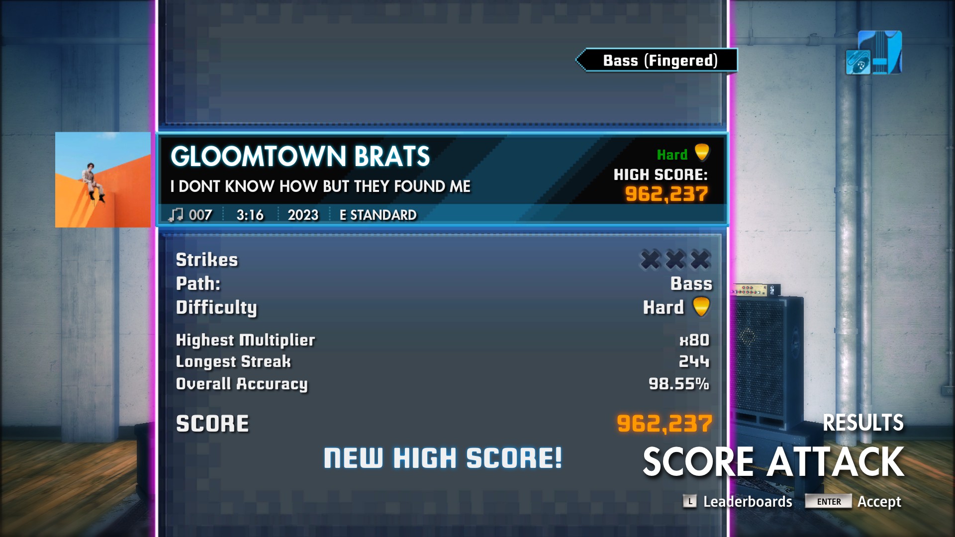 ?imw=5000&imh=5000&ima=fit&impolicy=Lett