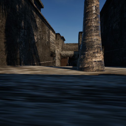 De_Dust2