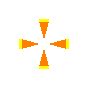 My Crosshair: Copy1
