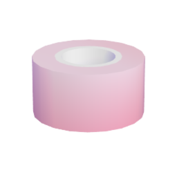 Washi Tape