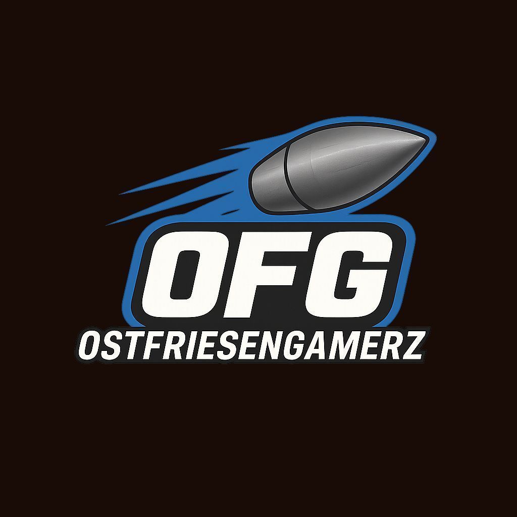 OFG_P