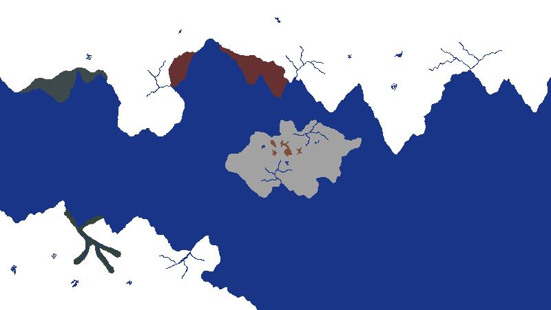 Essentria Rp