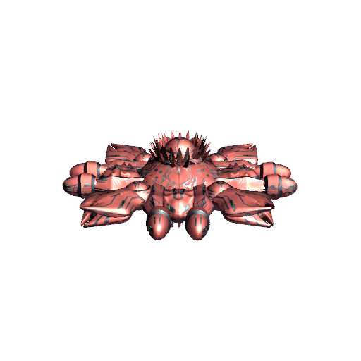 Orviet_LV2A_SB_BIS