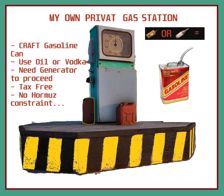 gas_station