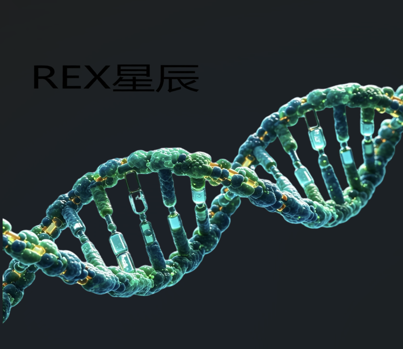 星辰ARKMOD – ARK: Survival Evolved Mod