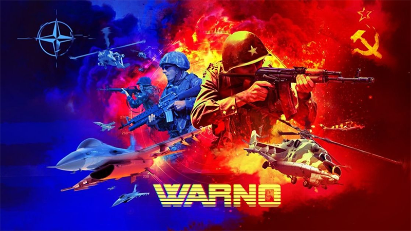 空投音乐替换 Airdrop Attack Music Replacement