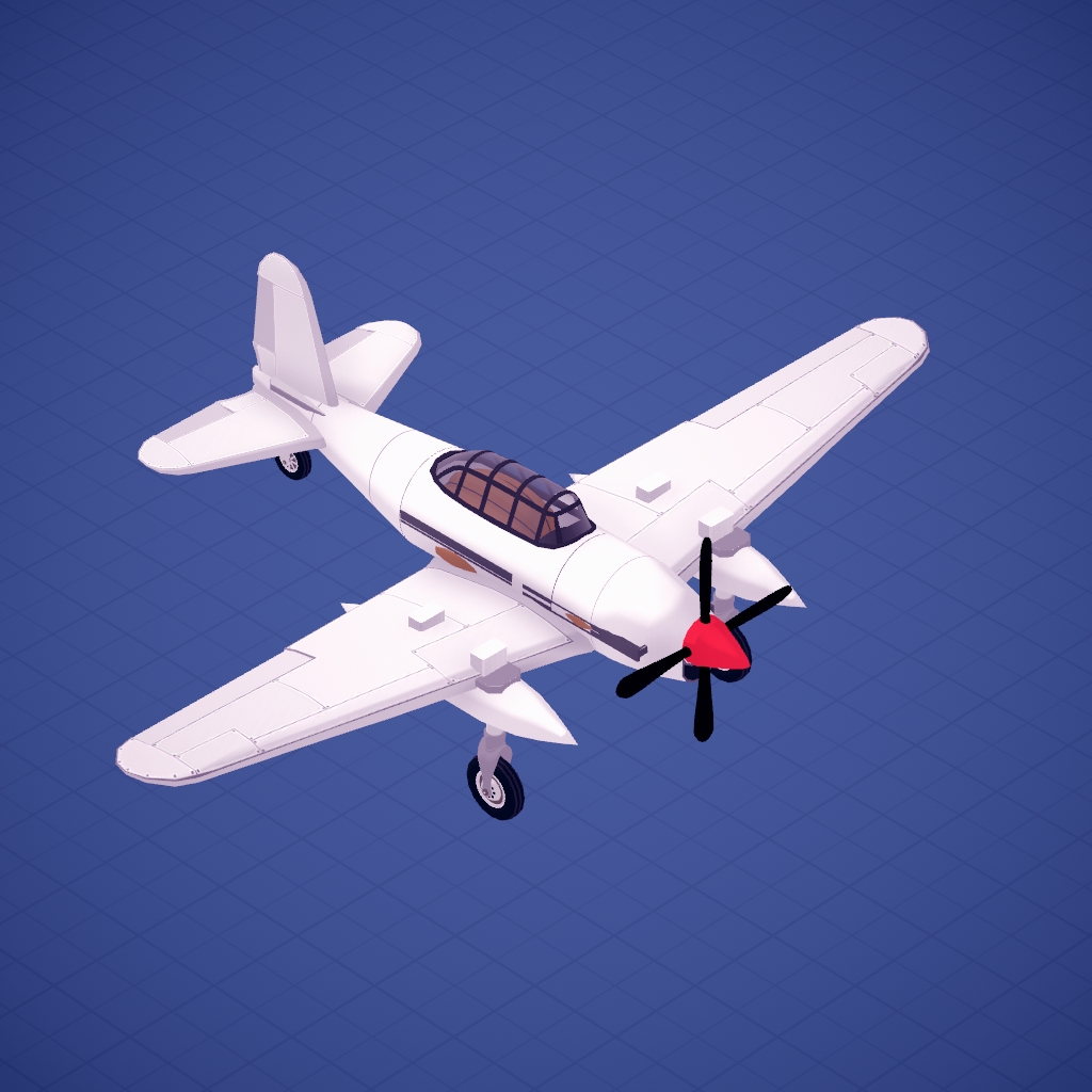 IL 2
