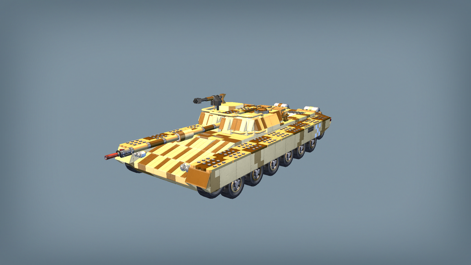 MBT-09