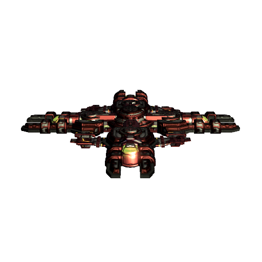 Solaris_Level_2A_SB