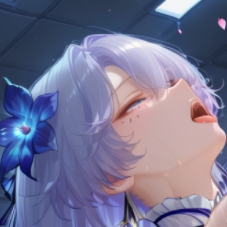 [UnityNay] - Cantarella preview