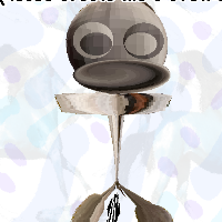 Micheals Request