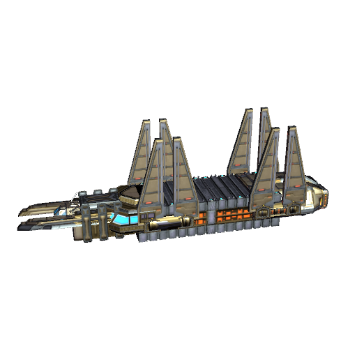 FOC-10 Eta