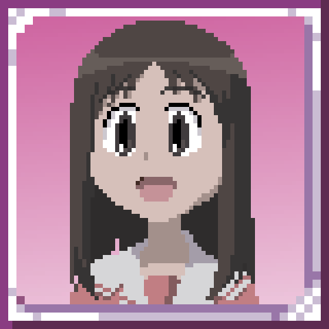 Osaka – tModLoader Mod