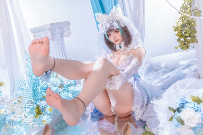 cute