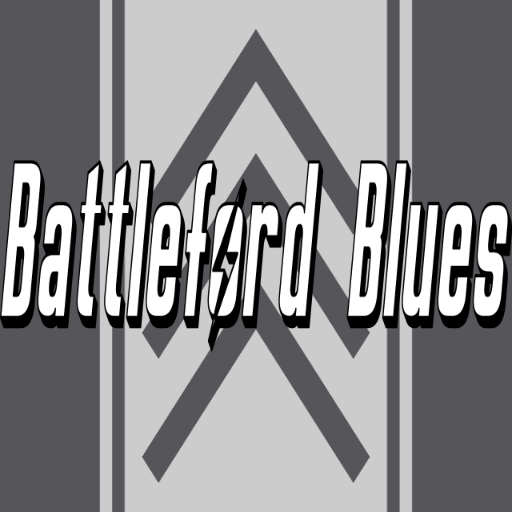 OWB - Battleford Blues preview