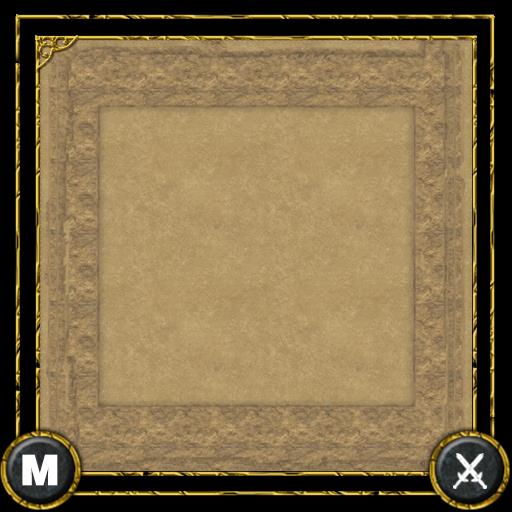 1x1 Arena