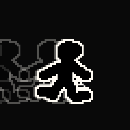 THE ROARING KNIGHT = LORE ACCURATE