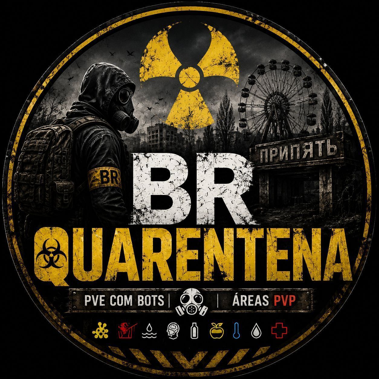 BR-QTA-Veiculos