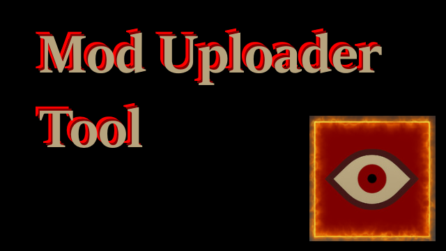 Bannerlord: Mod Uploader
