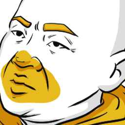 MANGSE KO