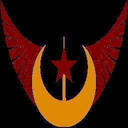 Galaxy's Arma Projects SW Compiled