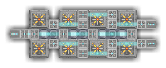 Aluminium