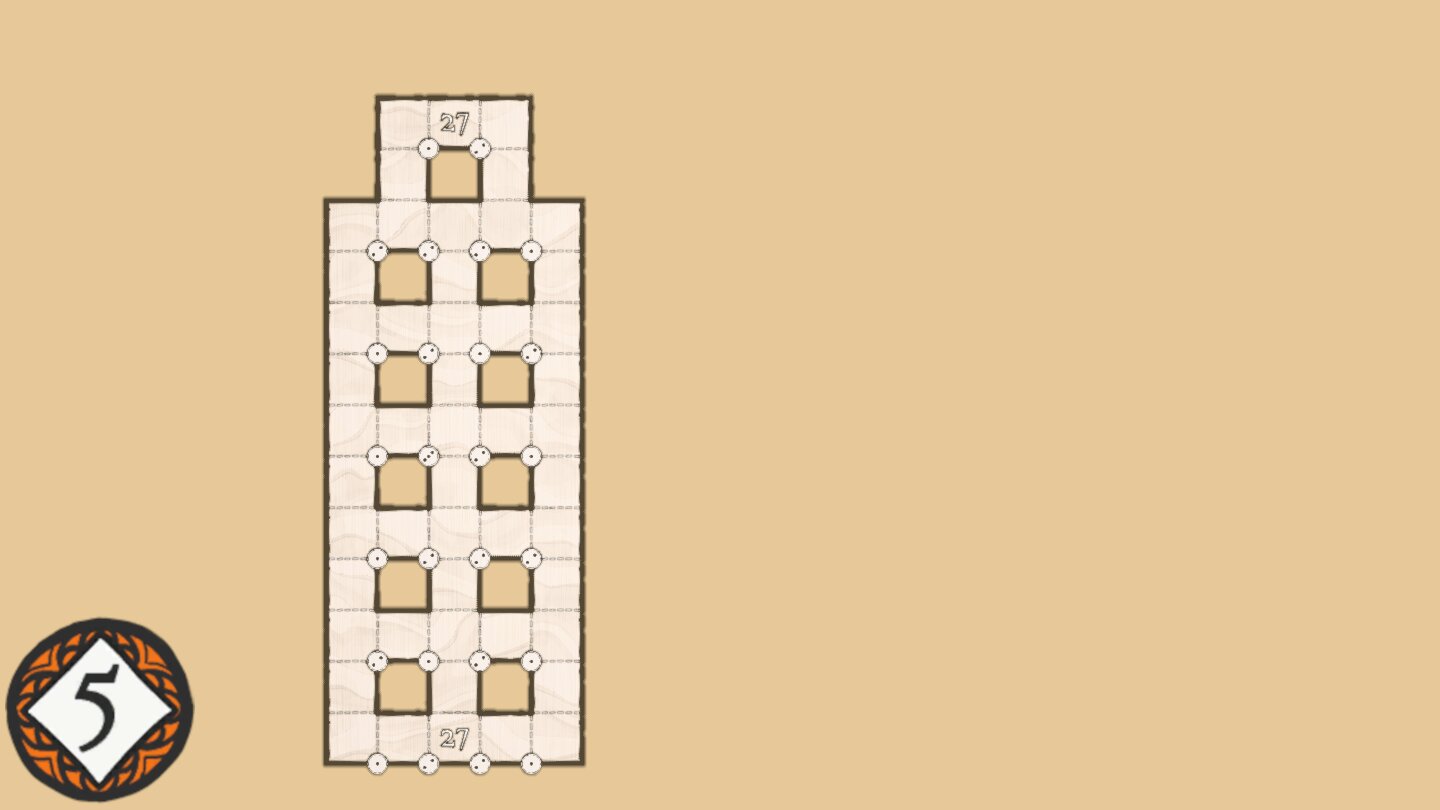The skyscraper