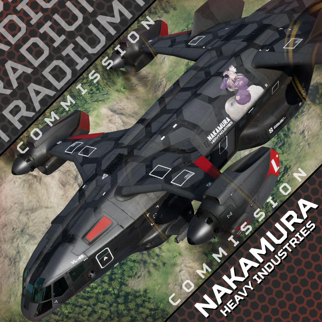 Nakamura - Tarantula