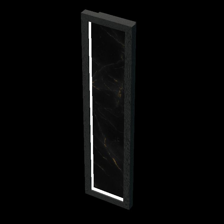 WallDecoLight