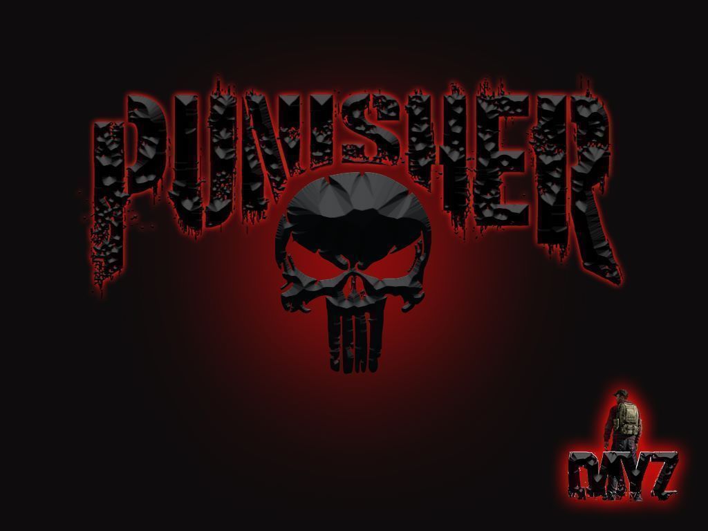PunisherLB