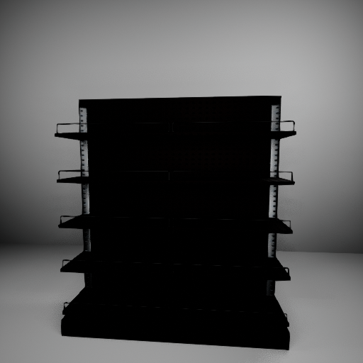 WS-XL-Black-Hole-V2