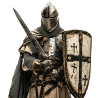 Lord Dickhard (Endgame) preview