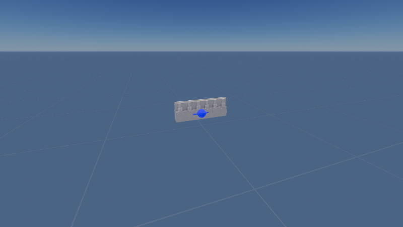 uboot