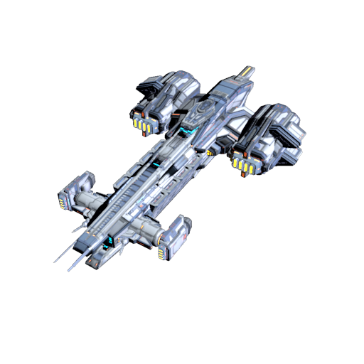 EFF-TR-021