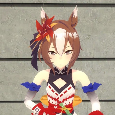 Yaeno Muteki PM
