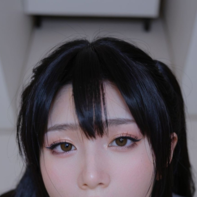 学生妹口交