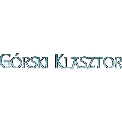 Górski Klasztor